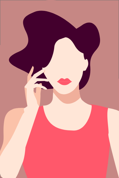 Alice, escort escort Madrid Venezuelan